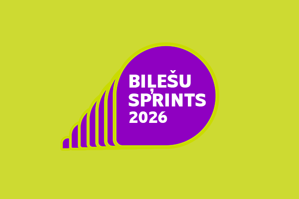 Lēti airBaltic lidojumi!  Aviobiļetes no 69€